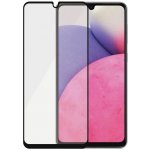 PanzerGlass Samsung Galaxy A33 5G 7291 – Zboží Živě