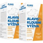 Alavis Kloubní výživa 2 x 90 tbl – Zboží Mobilmania