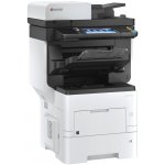 Kyocera Edcosys M3860idn – Zboží Mobilmania