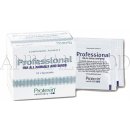 Protexin Professional plv 10 x 5 g