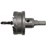 Nástrojecz CZK-2710-080 – Hledejceny.cz