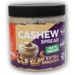 Grizly Kešu krém jemný 500 g – Zboží Mobilmania