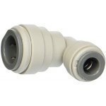 John Guest J-G koleno redukce 1/2'' - 5/16'' – Zboží Mobilmania
