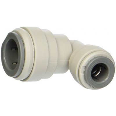 John Guest J-G koleno redukce 1/2'' - 5/16'' – Zboží Mobilmania