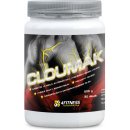 4fitness Cloumák nakopávač 505 g