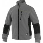 Canis CXS TEXAS mikina modrá/černá – Zboží Dáma