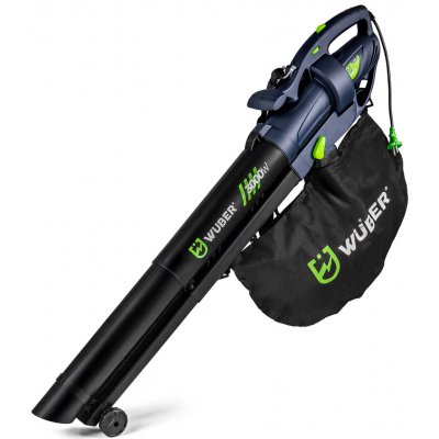 Wubertools.pl Wuber W4342 – Hledejceny.cz