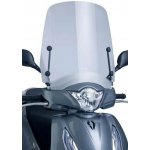 Puig T.S. 6403W čirá – Hledejceny.cz