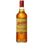 Mekhong 35% 0,7 l (holá láhev) – Zboží Dáma