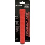 Tacki Mac Command Grip Ribbed Wrapped – Sleviste.cz