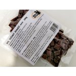 Salač Tyčinka jehněčí mini 100 g – Zboží Dáma