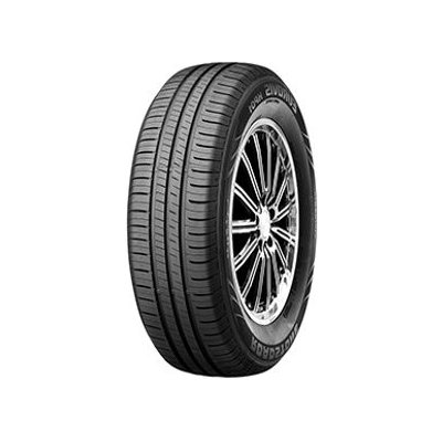 Roadstone Eurovis HP01 225/70 R16 103T