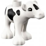 LEGO® DUPLO® 10870 Zvířátka z farmy – Hledejceny.cz
