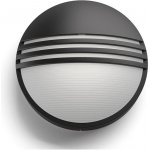 Philips 17296/30/16 – Zbozi.Blesk.cz