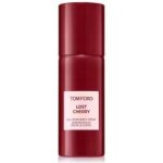 Tom Ford, Lost Cherry tělová mlha 150 ml – Hledejceny.cz