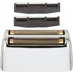 BaByliss FXFS2E – Zboží Mobilmania