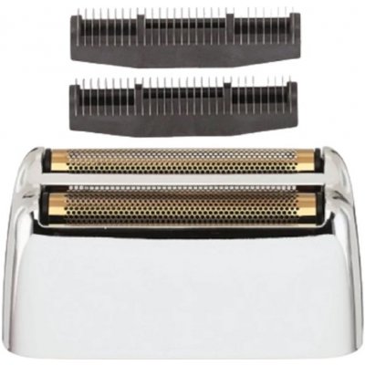 BaByliss FXFS2E – Zboží Mobilmania
