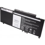 PATONA PT2495 7000mAh - neoriginální – Zboží Mobilmania