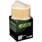 HIFLO FILTRO vzduchový filtr HFA2802 – Hledejceny.cz