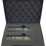 Milwaukee KIT Economic pH600 + CD611 – Zboží Mobilmania