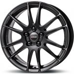 Alutec Monstr 6,5x17 5x112 ET50 black – Hledejceny.cz