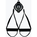 BenchK Recoil REC406 – Zboží Dáma