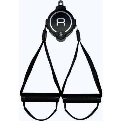 BenchK Recoil REC406 – Zboží Dáma