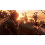 Mafia 3 – Zboží Dáma