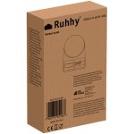 Ruhhy 24174 – Zbozi.Blesk.cz