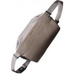 Bellroy Sling Mini Premium – Hledejceny.cz