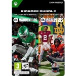 College Football 26: Kickoff Bundle (XSX) – Zboží Dáma
