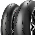 PIRELLI DIABLO SUPERCORSA V3 180/60 R17 75W – Hledejceny.cz