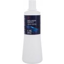 Wella Welloxon Perfect peroxid 12% 1000 ml