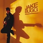 Bugg Jake - Shangri La LP – Sleviste.cz