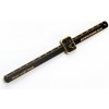 Modelářské nářadí Arrowmax Shock Length Gauge Black Golden