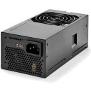 be quiet! TFX Power 2 300W BN229