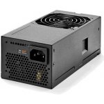 be quiet! TFX Power 2 300W BN229 – Zbozi.Blesk.cz