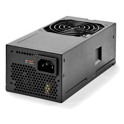 be quiet! TFX Power 2 300W BN229 – Hledejceny.cz