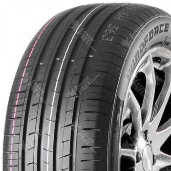 Windforce Catchfors H/P 205/60 R14 88H