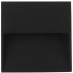 LED2 5130534 – Hledejceny.cz