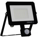 Osram 4099854489709 – Zboží Dáma