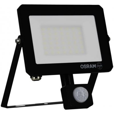 Osram 4099854489709 – Zboží Dáma