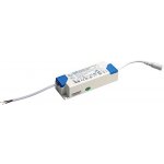 PANLUX PN09000079 – Hledejceny.cz