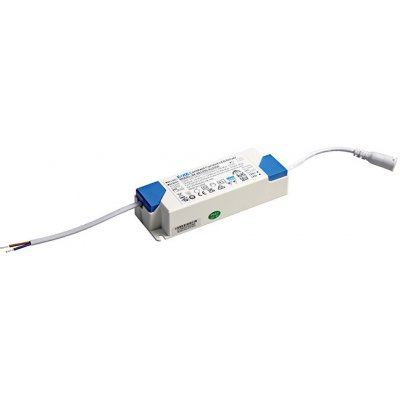 PANLUX PN09000079 – Hledejceny.cz
