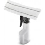 Kärcher 2.633-114.0 lahev s rozprašovačem – Zboží Dáma