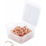 Spony na potahy, 100 dílů – Sleviste.cz