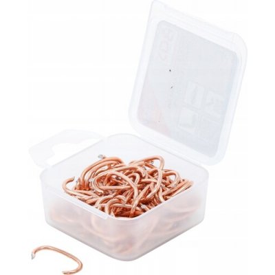 Spony na potahy, 100 dílů – Sleviste.cz