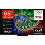 TCL 65RM7L – Zboží Živě
