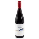 Chateau Burgozone Fort Pinot Noir červená 2023 14,5% 0,75 l (holá láhev) – Hledejceny.cz