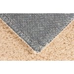 Breno Spring cappucino – Hledejceny.cz